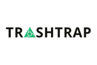 Trashtrap logo