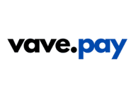 vave-pay logo