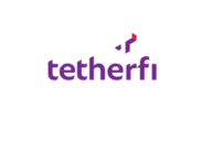 Tetherfi logo