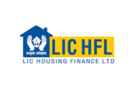 LICHFL logo