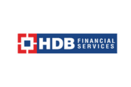 HDBFS logo