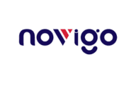 Novigo logo
