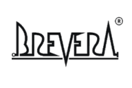Brevera logo