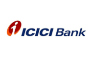 ICICI logo