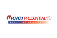 Prudential Insurance logo