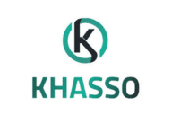 Khasso logo